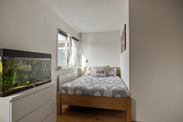 Medium property photo - Kruiszwin 2242, 1788 LS Julianadorp